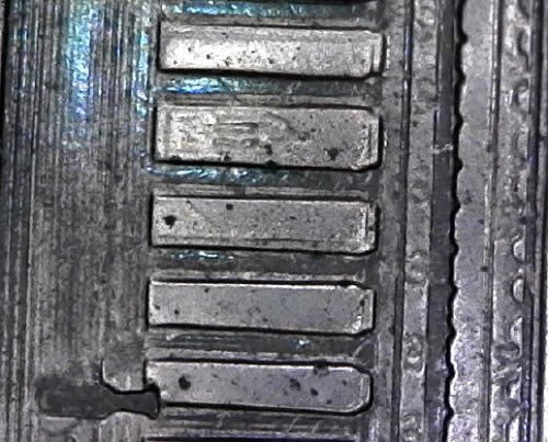 2003-D-Lincoln-Memorial-Cent-With-Very-Minor-DDR